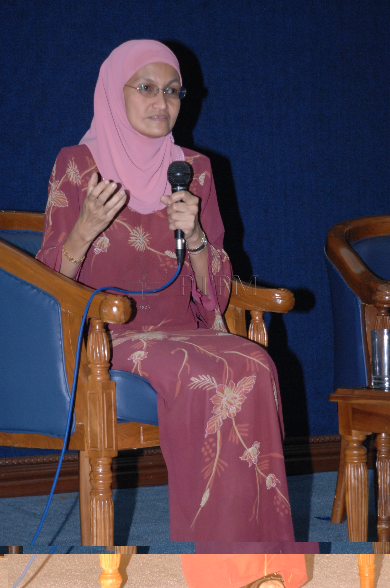 PTPM 07 09 malim DSC 0034